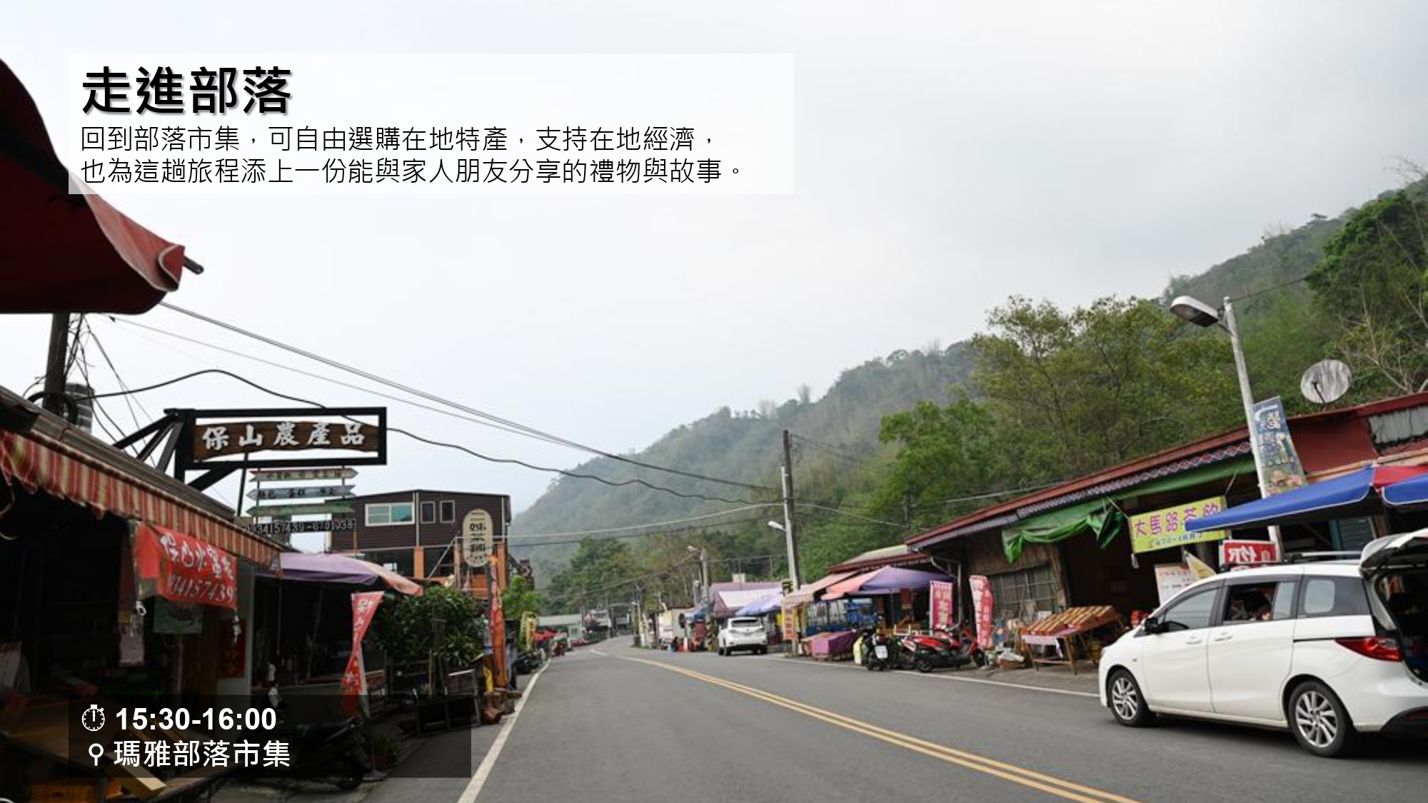 無螫蜂生態導覽